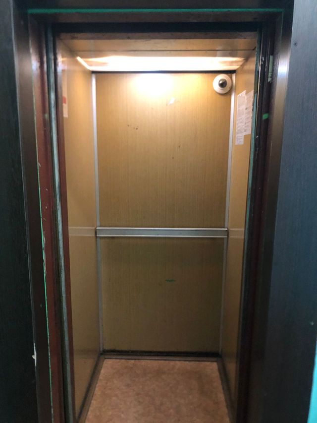 Lift