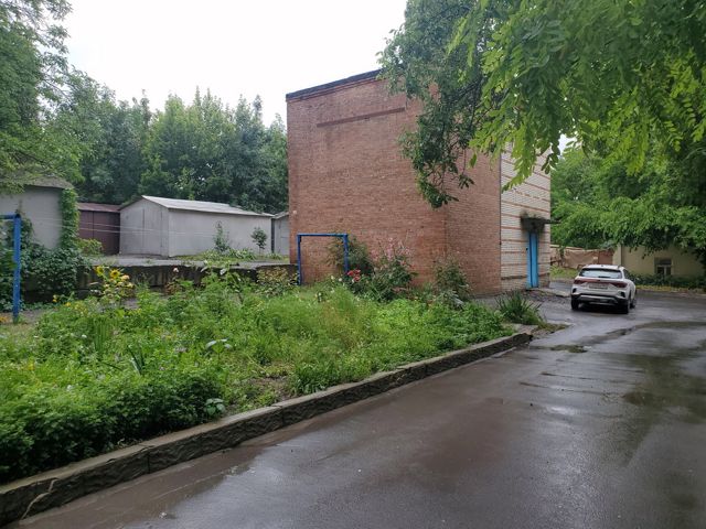 Territory