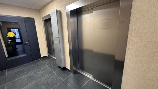 Lift