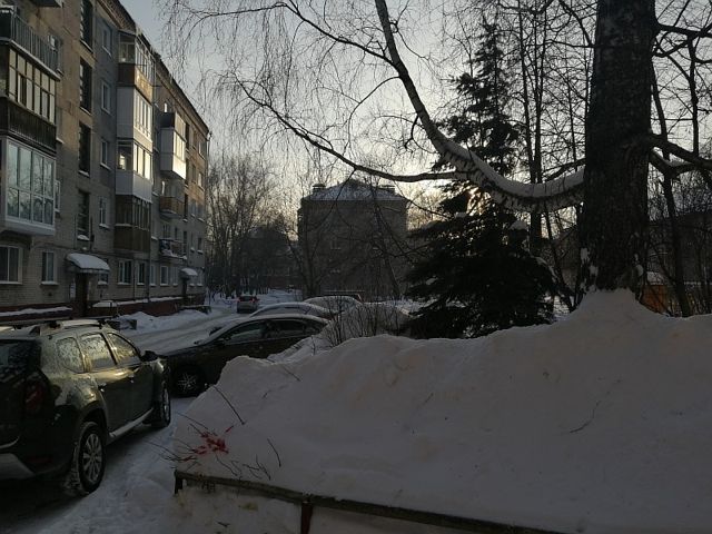 Territory