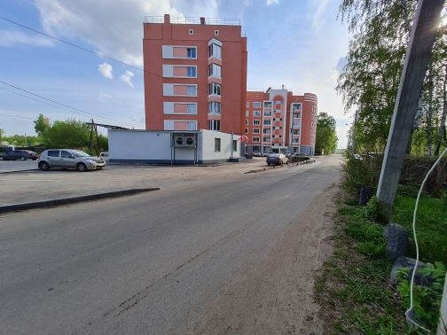 Самарский гипсовый завод. Береговая 9а. Самара береговая 5. Береговая 2 кстово. Береговая 9а.