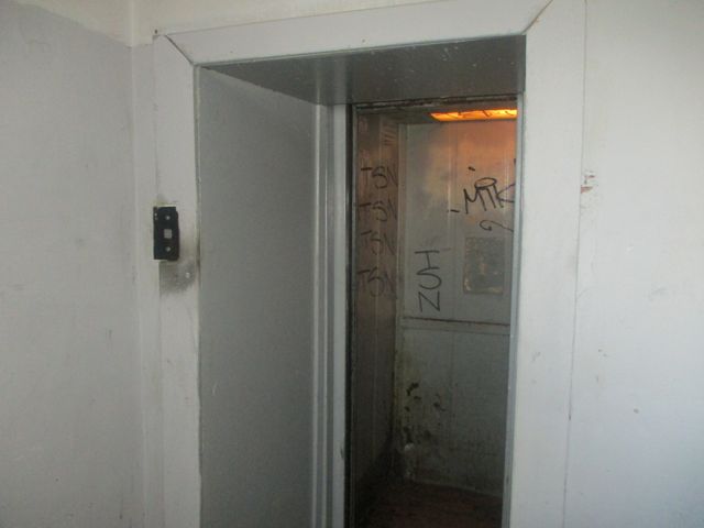 Lift