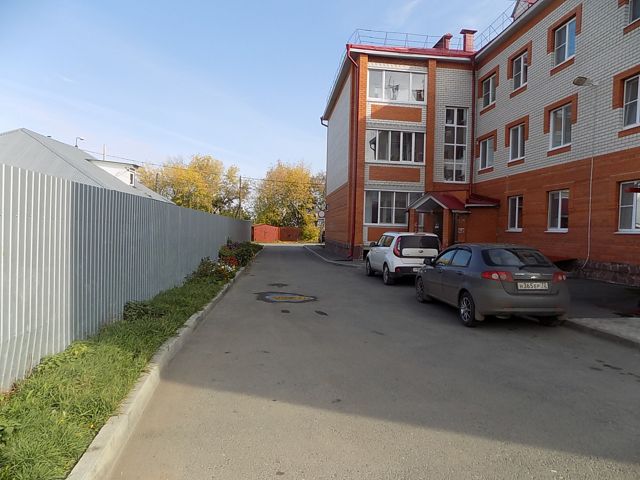 Territory