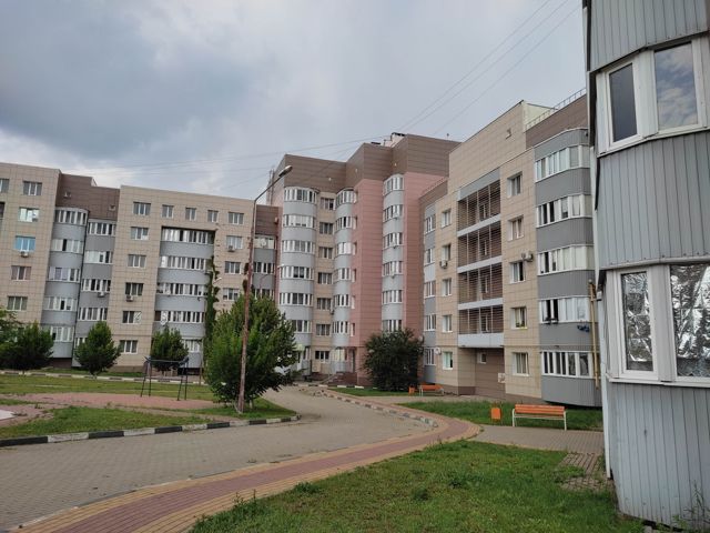 Territory