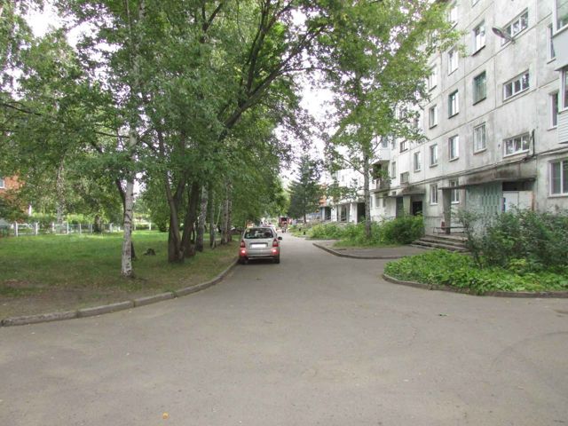 Мир мебели в юрге