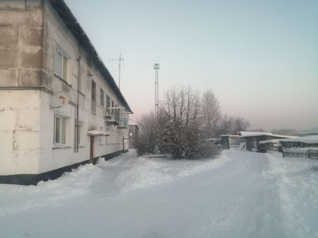 Territory
