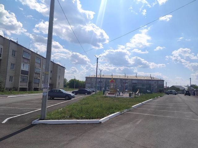Territory