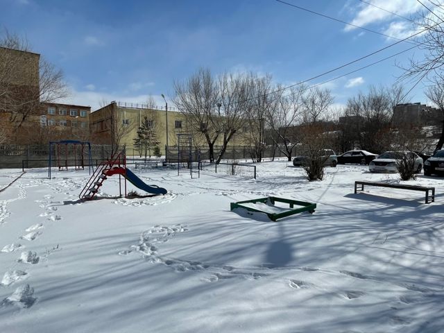 Territory