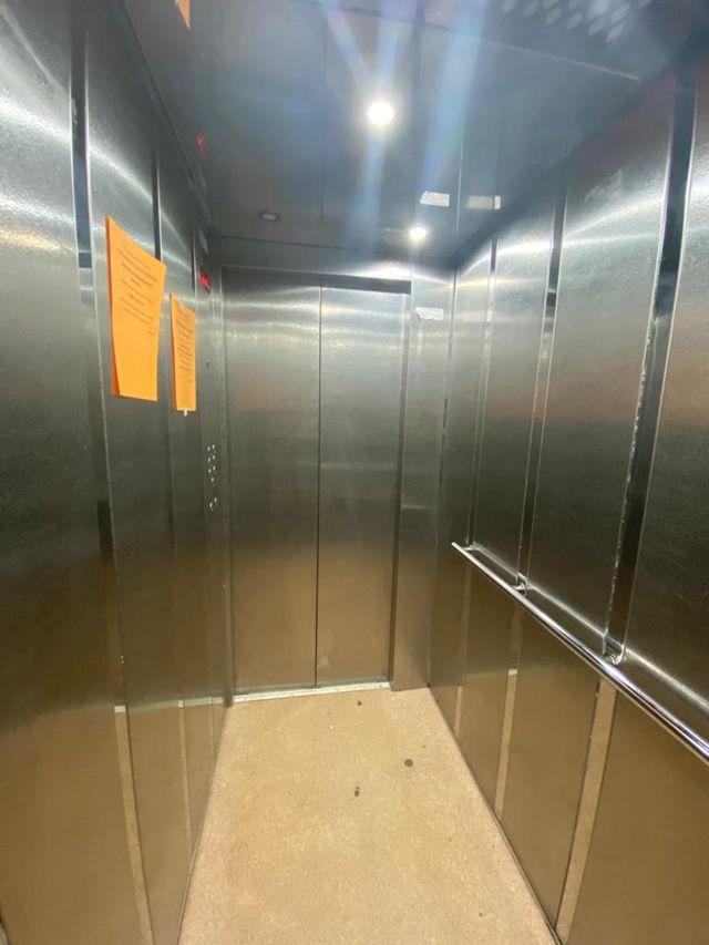 Lift