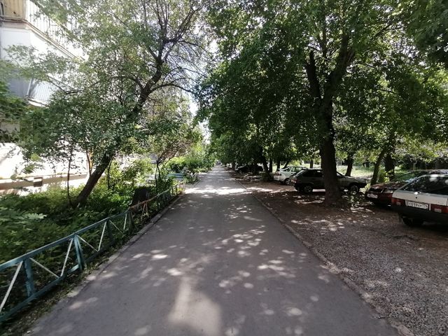 Territory
