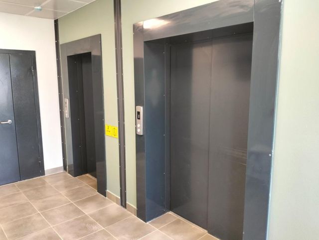 Lift