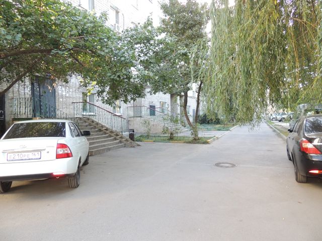 Territory
