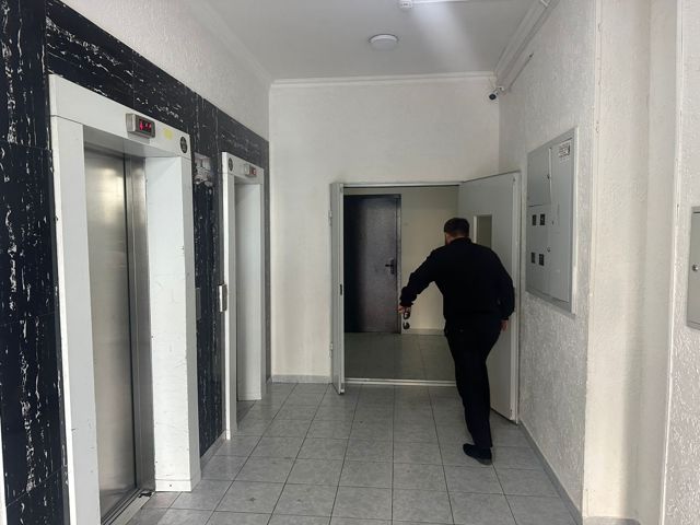 Lift