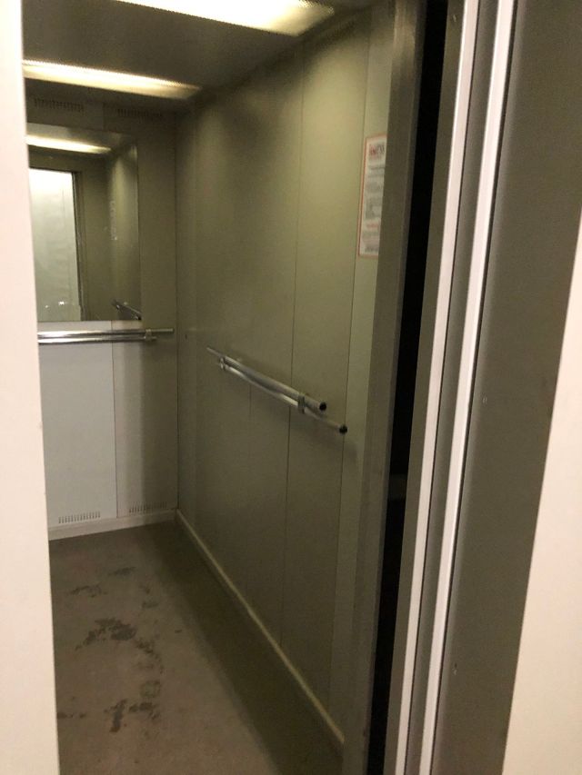 Lift