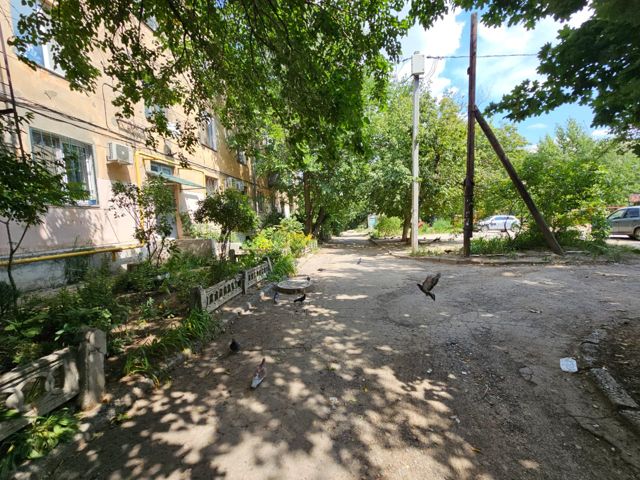 Territory