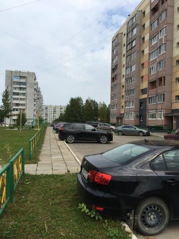 Territory