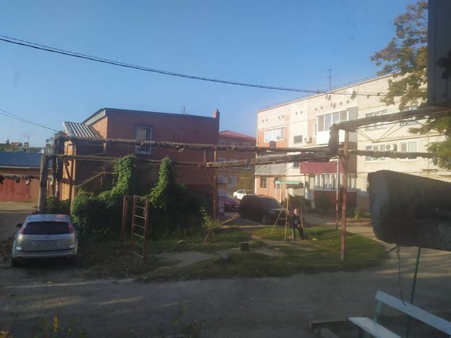 Territory