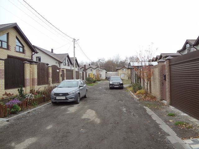 Territory