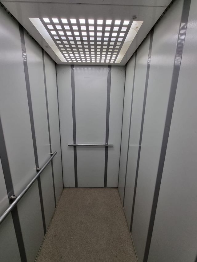 Lift