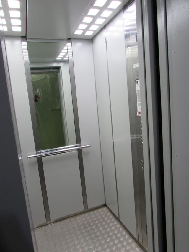 Lift