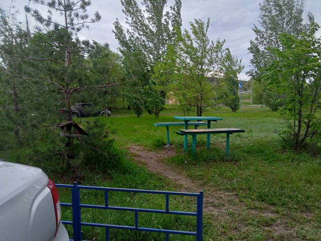 Territory