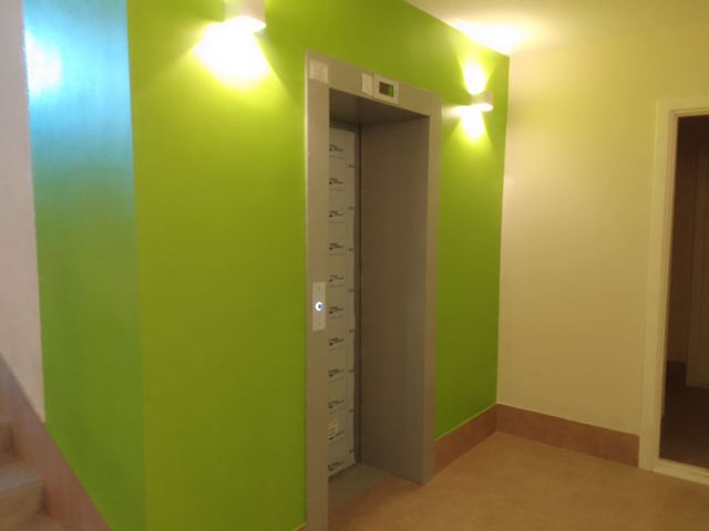 Lift
