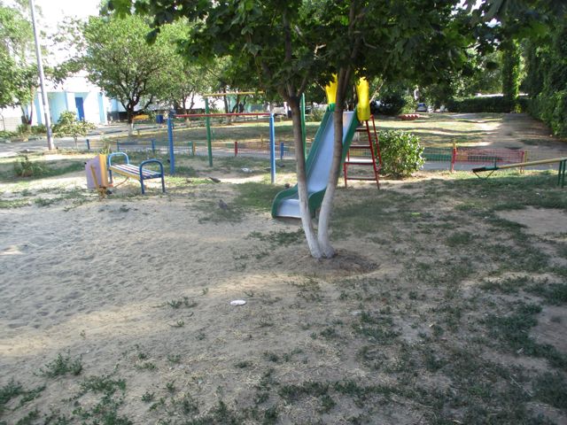 Territory