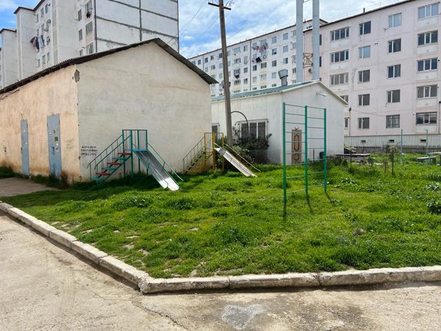 Territory