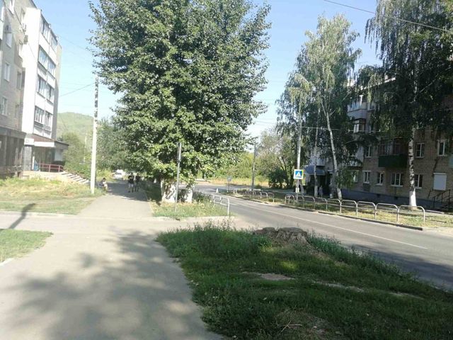 Territory