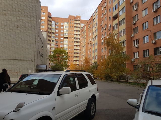 Territory