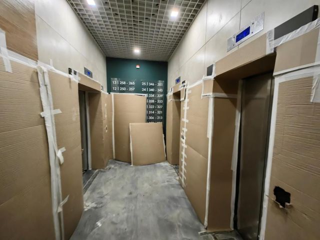 Lift