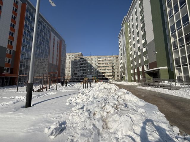 Territory