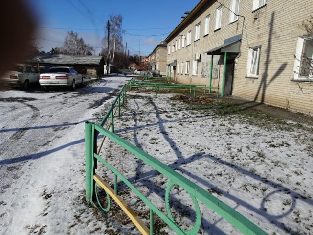 Territory