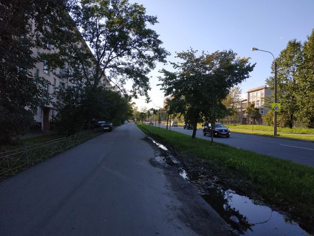 Territory