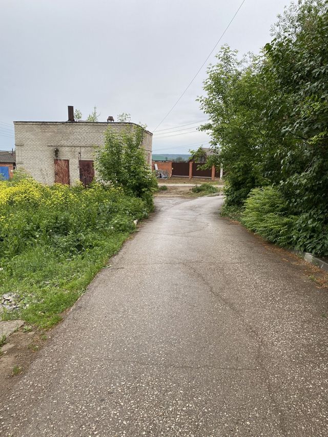 Territory