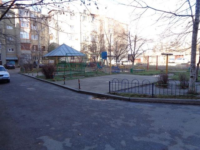 Territory