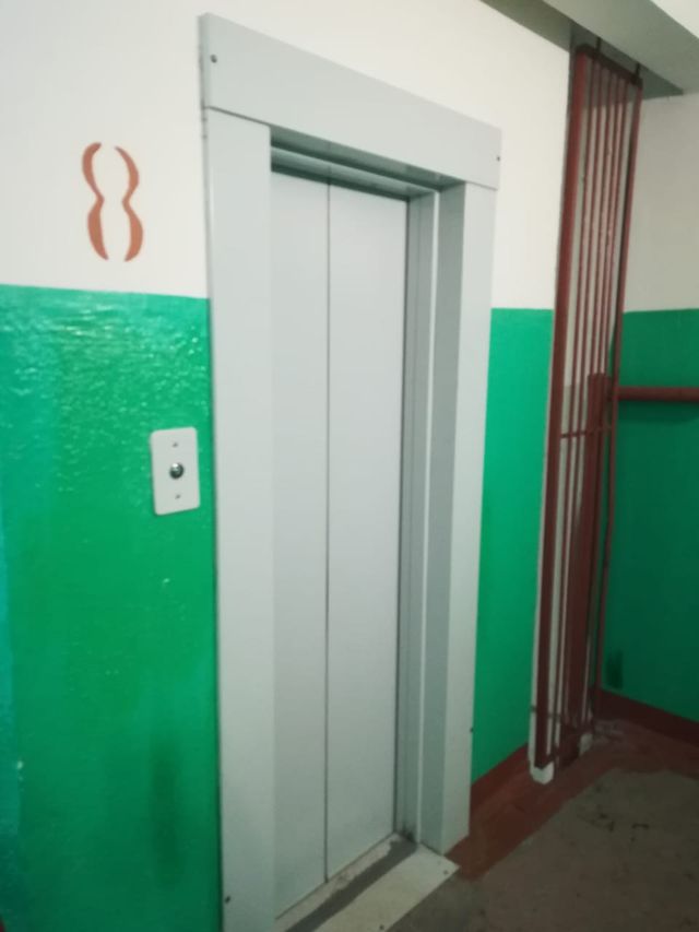 Lift