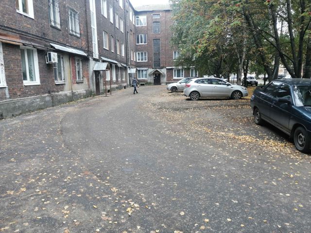 Territory