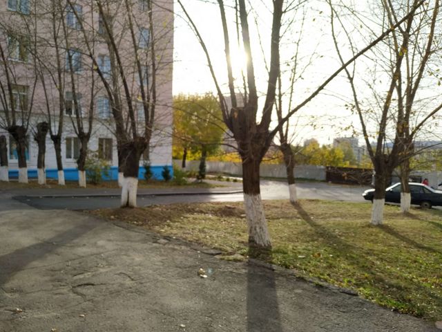 Territory