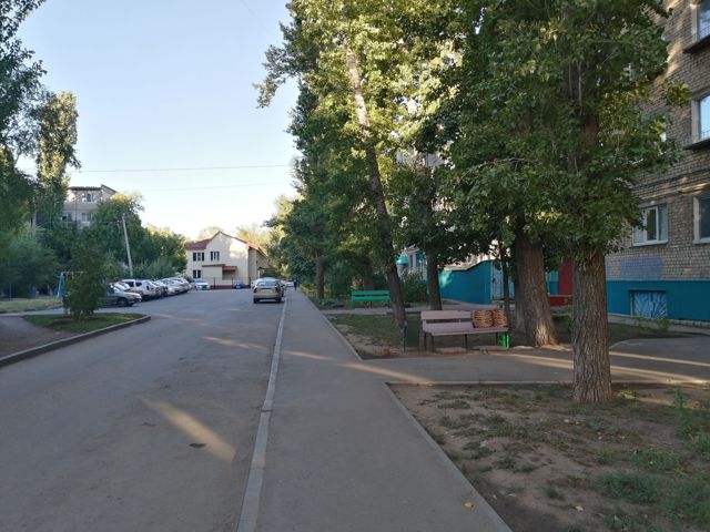 Territory