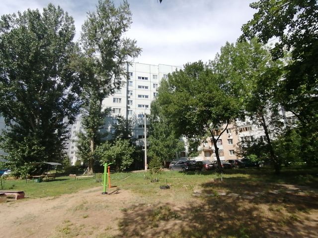 Territory