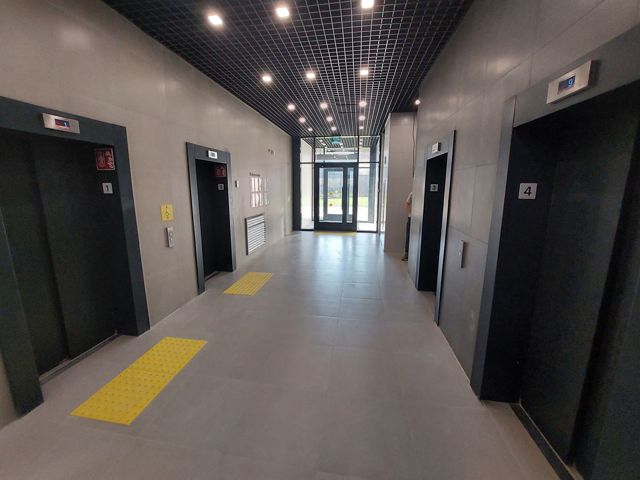 Lift