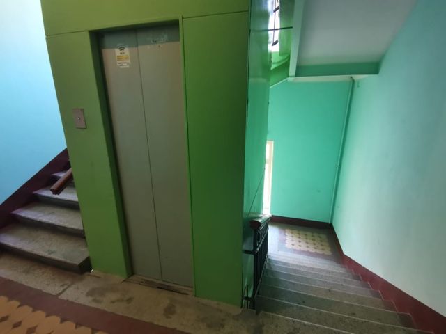 Lift