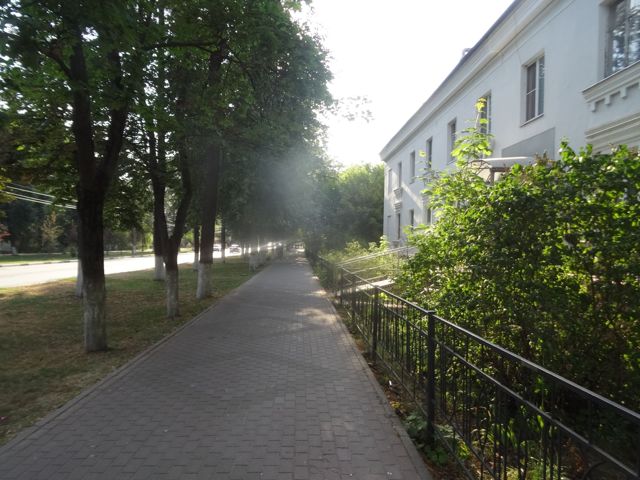 Territory