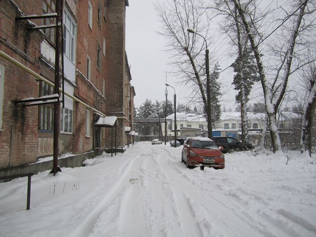 Territory