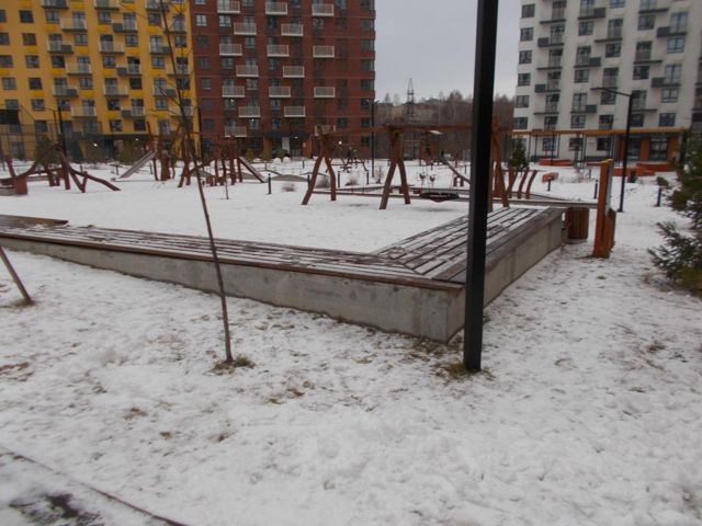 Territory