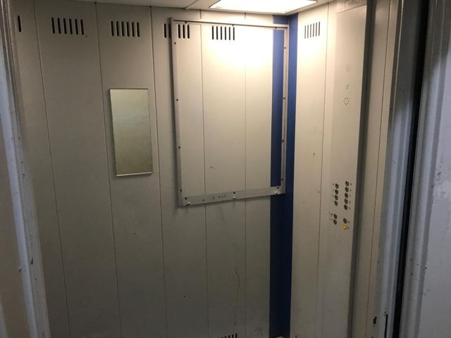 Lift