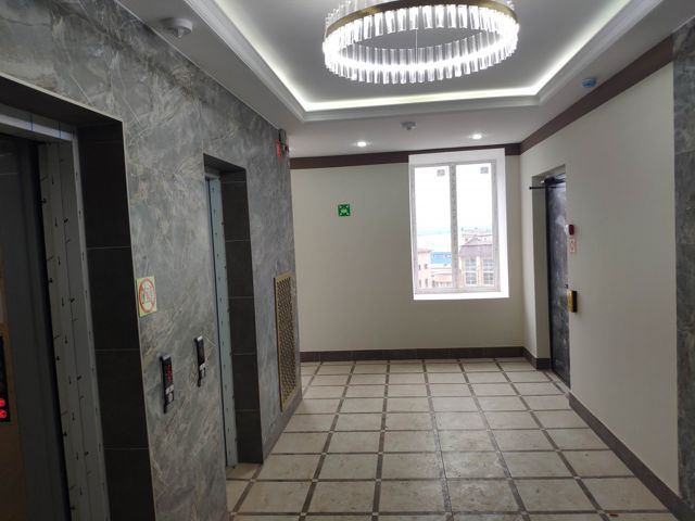 Lift