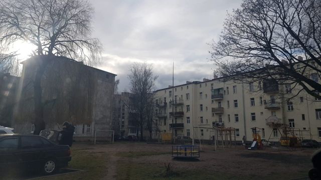 Territory