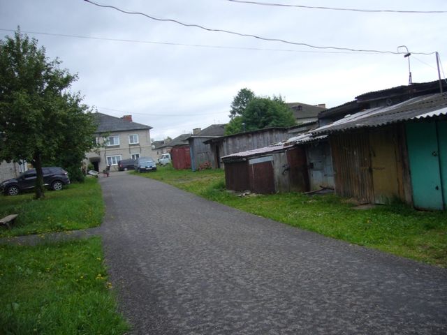 Territory